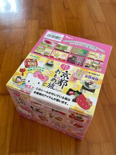 (Category: ) located in . Submitted by buibee (Listing ID 1166088183, Image 1). Description: .