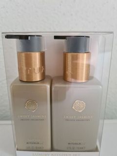 （分類：）位於 。 由 14ofmarch 提交（商品編號 1166126043，圖片 1）。簡介： 。