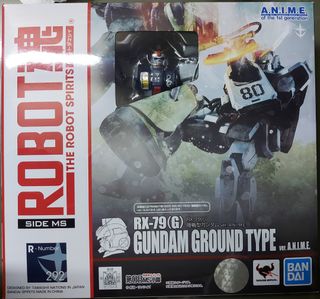 （分類：）位於 。 由 cs_ymh 提交（商品編號 1166197346，圖片 1）。簡介： 。
