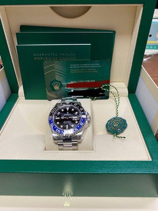 （分類：）位於 。 由 matchy92 提交（商品編號 1166156329，圖片 1）。簡介： 。