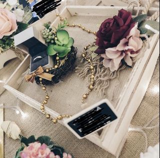 (Category: ) located in . Submitted by flowerbits14 (Listing ID 1166088307, Image 1). Description: .