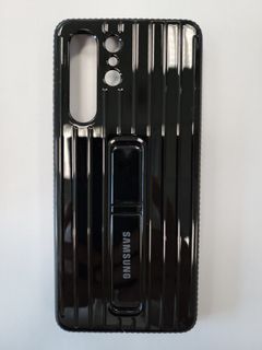 （分類：）位於 。 由 samckk 提交（商品編號 1166039107，圖片 1）。簡介： 。