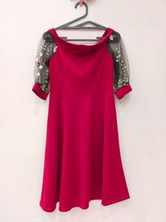 (Kategori: ) berada di . Dikirim oleh we_trust (ID iklan 1166169326, Gambar 1). Deskripsi: .