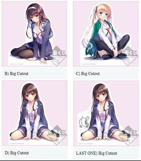 (Category: ) located in . Submitted by evoxution (Listing ID 1166211384, Image 1). Description: .