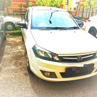 (Category: ) located in . Submitted by mohds2020 (Listing ID 1166139365, Image 1). Description: .