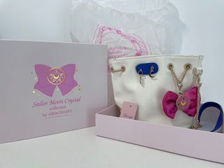 （分類：）位於 。 由 jasxcx 提交（商品編號 1166042878，圖片 1）。簡介： 。
