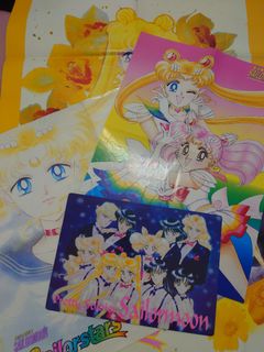 （分類：）位於 。 由 jpn313 提交（商品編號 1166156731，圖片 1）。簡介： 。