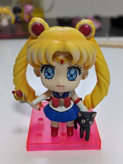（分類：）位於 。 由 gapwing 提交（商品編號 1166125841，圖片 1）。簡介： 。