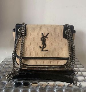 100 affordable