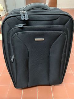 （分類：）位於 。 由 environmentalfriendly1234 提交（商品編號 1166161583，圖片 1）。簡介： 。