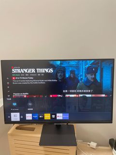 （分類：）位於 。 由 jxseee 提交（商品編號 1166174650，圖片 1）。簡介： 。