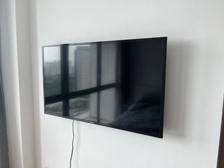 (Category: ) located in . Submitted by adrianorusso (Listing ID 1166028303, Image 1). Description: .
