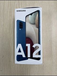（分類：）位於 。 由 promobox 提交（商品編號 1166030559，圖片 1）。簡介： 。