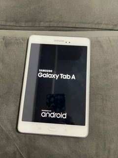 （分類：）位於 。 由 yoodoo 提交（商品編號 1166084986，圖片 1）。簡介： 。