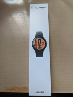 （分類：）位於 。 由 dennionale 提交（商品編號 1166035135，圖片 1）。簡介： 。