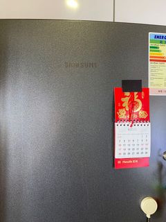 （分類：）位於 。 由 rictu 提交（商品編號 1166053998，圖片 1）。簡介： 。
