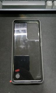 （分類：）位於 。 由 dannylam62.dl 提交（商品編號 1166153485，圖片 1）。簡介： 。