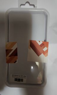 （分類：）位於 。 由 sparelarry 提交（商品編號 1166222255，圖片 1）。簡介： 。