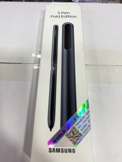 （分類：）位於 。 由 manww__ 提交（商品編號 1166046102，圖片 1）。簡介： 。