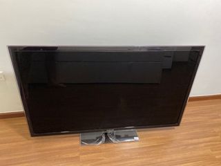 (Category: ) located in . Submitted by chiapa (Listing ID 1166173337, Image 1). Description: .