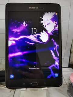 (Category: ) located in . Submitted by 0711miya (Listing ID 1166033759, Image 1). Description: .