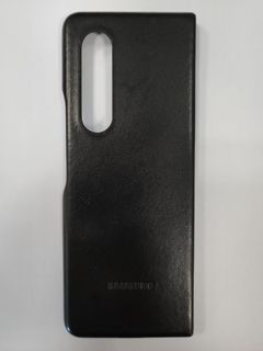 （分類：）位於 。 由 samckk 提交（商品編號 1166031724，圖片 1）。簡介： 。