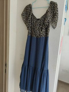(Category: ) located in . Submitted by mummymay (Listing ID 1166074627, Image 1). Description: .