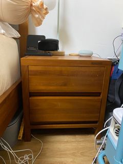 (Category: ) located in . Submitted by angusbeef7 (Listing ID 1166034005, Image 1). Description: .
