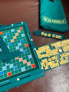 （分類：）位於 。 由 poposells 提交（商品編號 1166074349，圖片 1）。簡介： 。