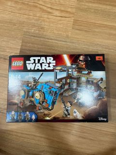(Category: ) located in . Submitted by 99Hobbymart (Listing ID 1166040126, Image 1). Description: .