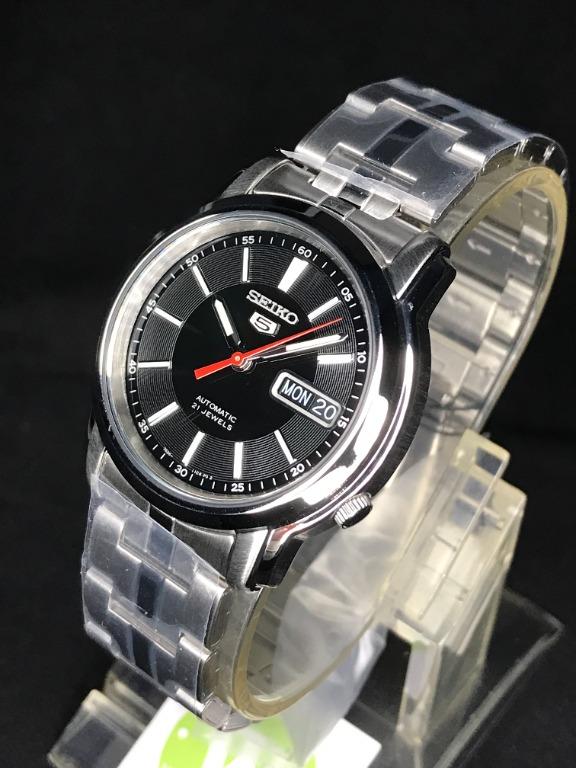Snkl83 new arrivals