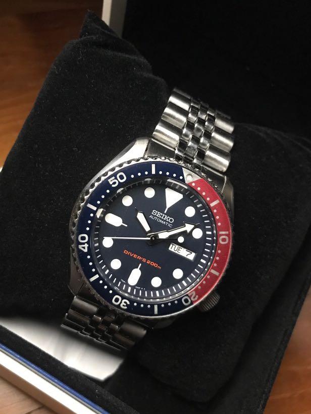 Buy seiko clearance