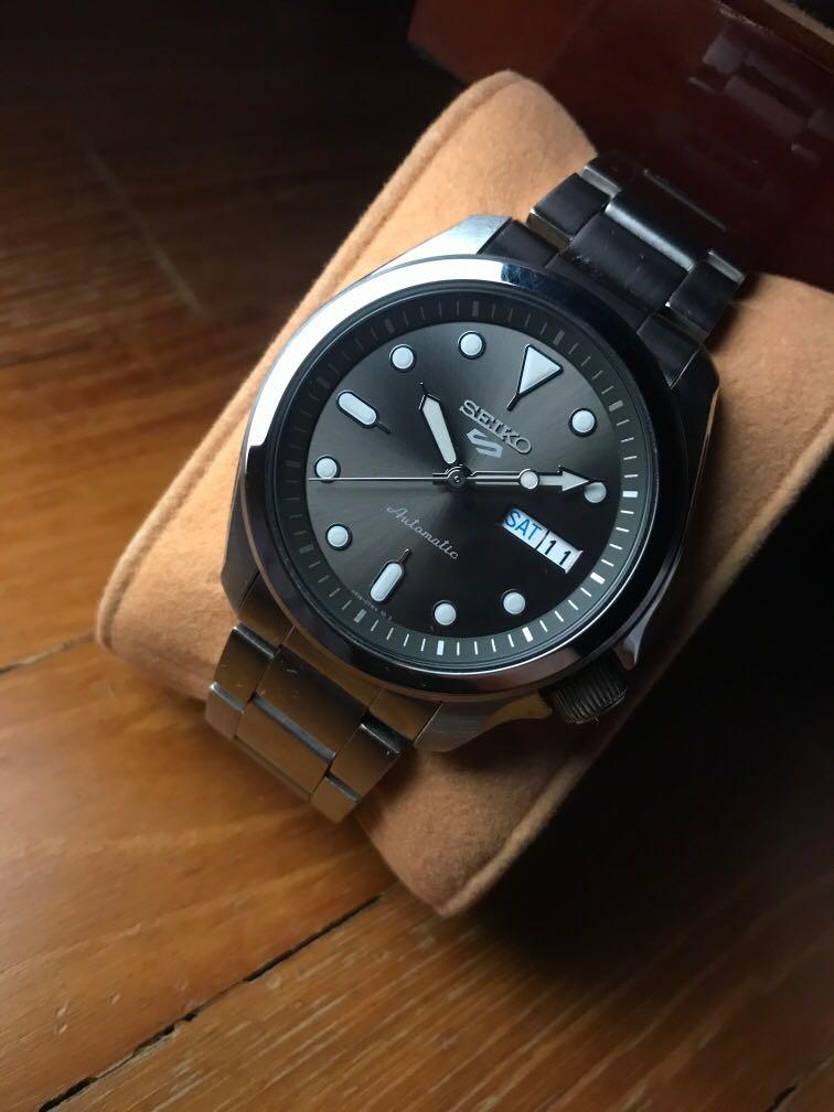 Buy seiko cheap