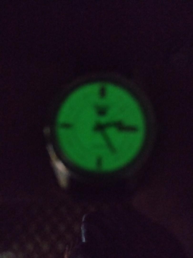 Seiko 727787 hotsell
