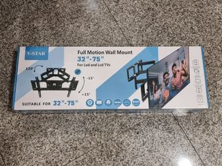 (Category: ) located in . Submitted by kayser78 (Listing ID 1166030302, Image 1). Description: .