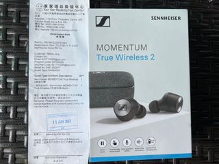 （分類：）位於 。 由 Yeeets 提交（商品編號 1166036607，圖片 1）。簡介： 。