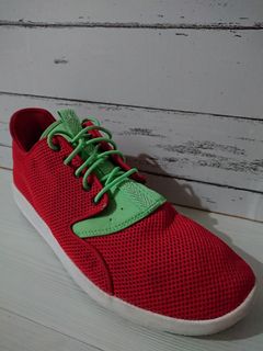 (Kategori: ) berada di . Dikirim oleh first.secondstore (ID iklan 1166102147, Gambar 1). Deskripsi: .