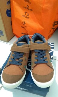 (Kategori: ) berada di . Dikirim oleh rafelishop (ID iklan 1166047088, Gambar 1). Deskripsi: .
