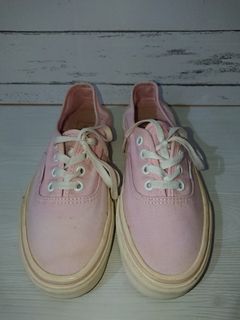 (Kategori: ) berada di . Dikirim oleh first.secondstore (ID iklan 1166099456, Gambar 1). Deskripsi: .