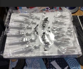 （分類：）位於 。 由 royc2020 提交（商品編號 1166204792，圖片 1）。簡介： 。