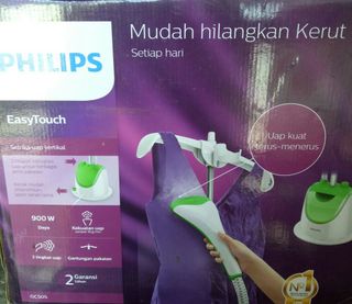 (Kategori: ) berada di . Dikirim oleh puspithaa (ID iklan 1166025910, Gambar 1). Deskripsi: .