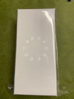 （分類：）位於 。 由 dear.taro 提交（商品編號 1166166335，圖片 1）。簡介： 。