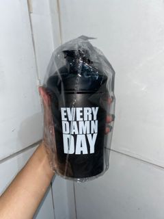 (Category: ) located in . Submitted by badmami.shop (Listing ID 1166207115, Image 1). Description: .