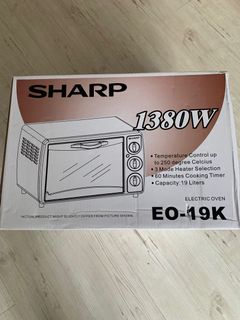 (Category: ) located in . Submitted by robertybh (Listing ID 1166019795, Image 1). Description: .