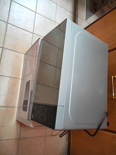 (Category: ) located in . Submitted by bonkonsky (Listing ID 1166076750, Image 1). Description: .