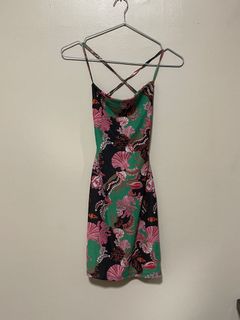 (Category: ) located in . Submitted by bnpreloved27 (Listing ID 1166197673, Image 1). Description: .