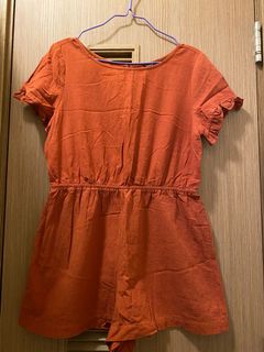 （分類：）位於 。 由 klyn64245 提交（商品編號 1166175806，圖片 1）。簡介： 。