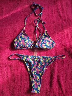 (Category: ) located in . Submitted by kel.chie (Listing ID 1166105245, Image 1). Description: .