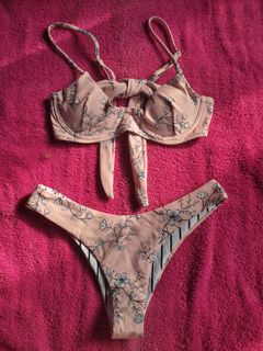 (Category: ) located in . Submitted by kel.chie (Listing ID 1166105602, Image 1). Description: .