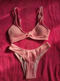 (Category: ) located in . Submitted by kel.chie (Listing ID 1166105813, Image 1). Description: .